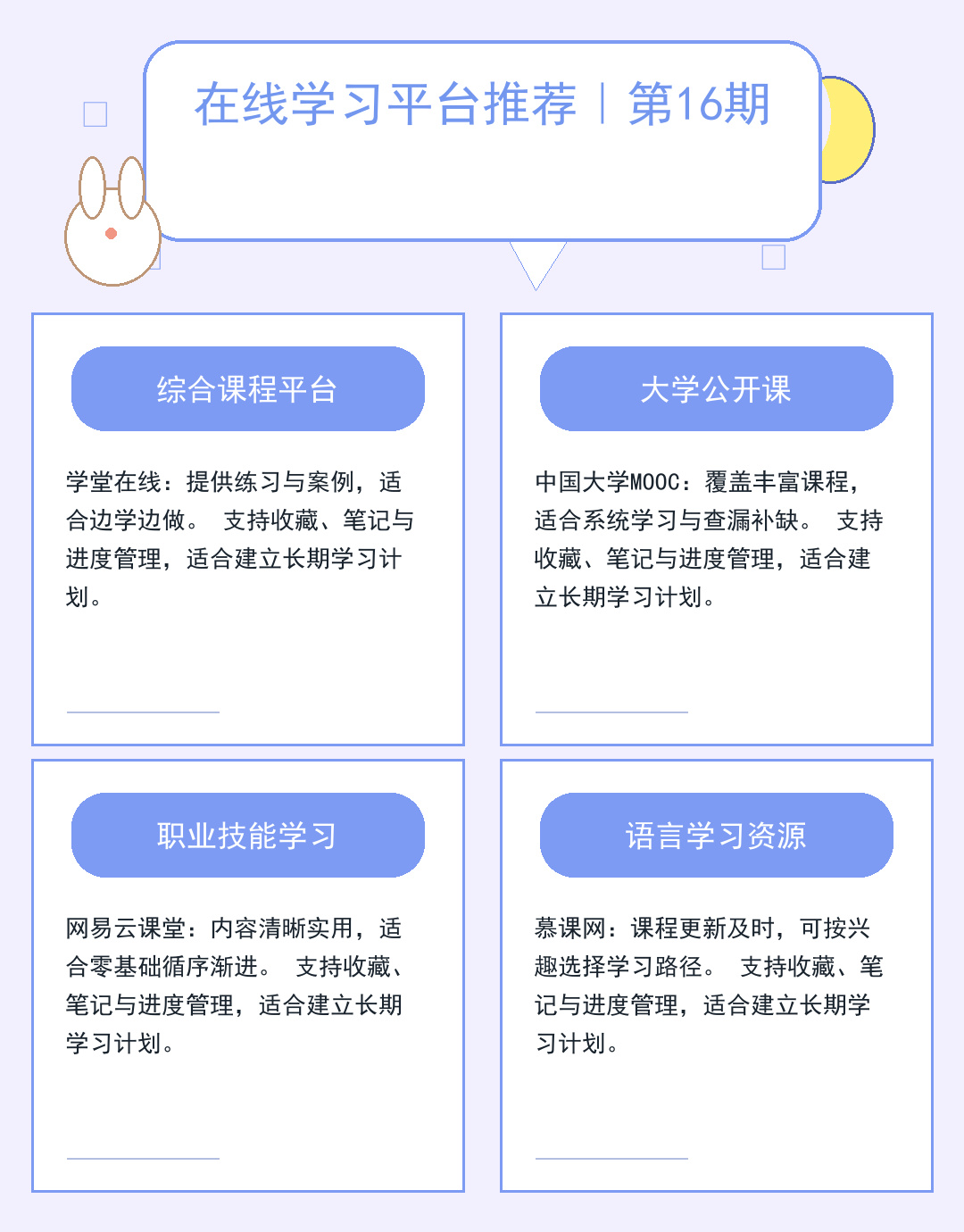 2026服务器集群高可用架构实战指南_6eEh