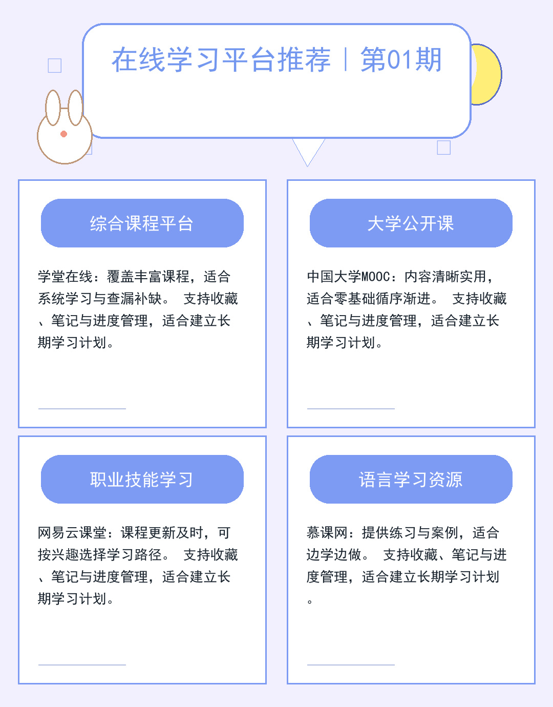 2026服务器集群高可用架构实战指南_6eEh