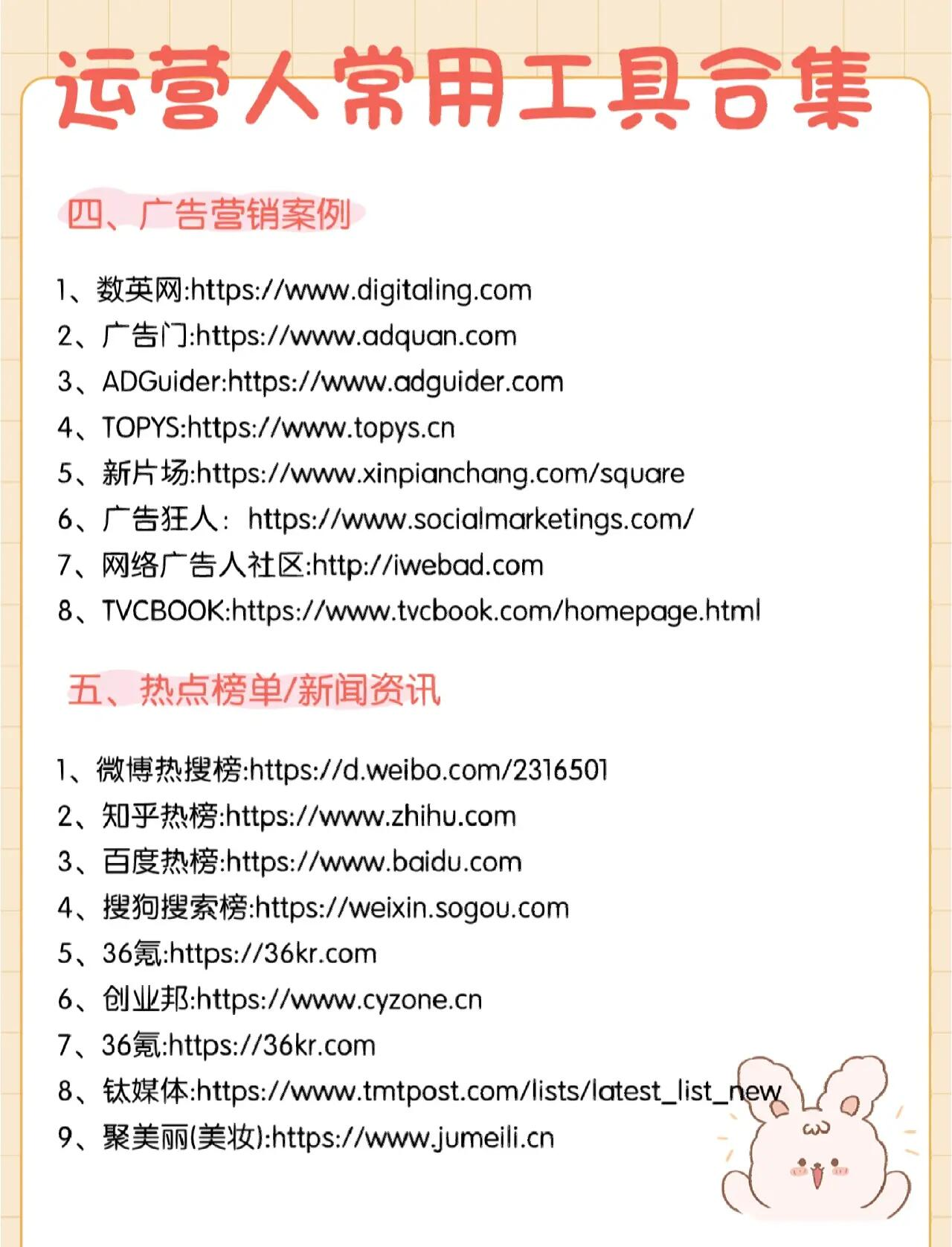 免费私人服务器:零成本搭建指南_ZrQy