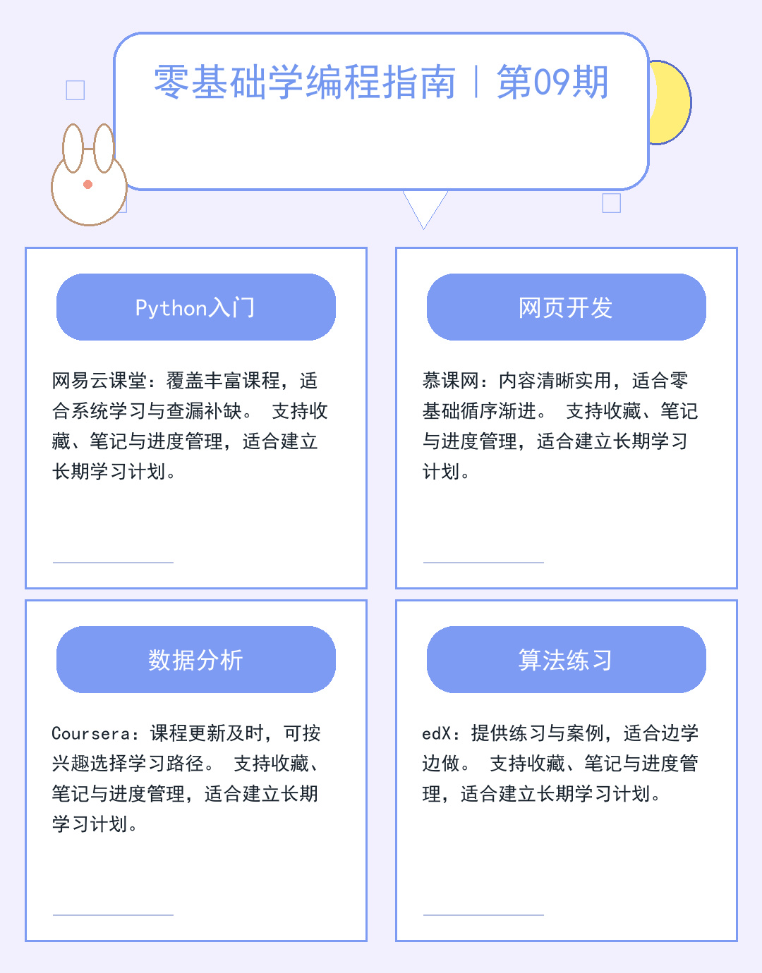 DNS服务器核心作用:网站访问加速器