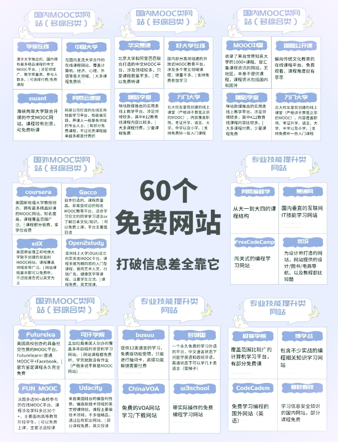 TFTP服务器软件部署与安全配置指南